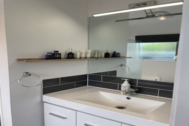 Photo of property in 4 Tawhara Place, Edgecumbe, 3120