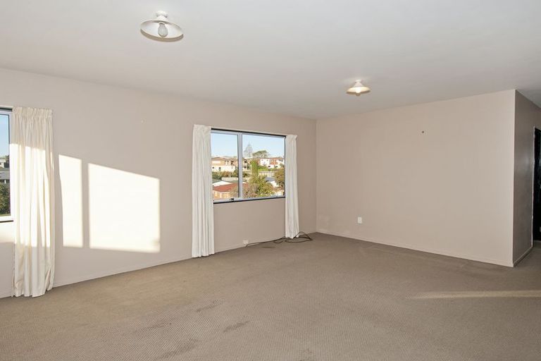 Photo of property in 24b Pine Avenue, Otumoetai, Tauranga, 3110