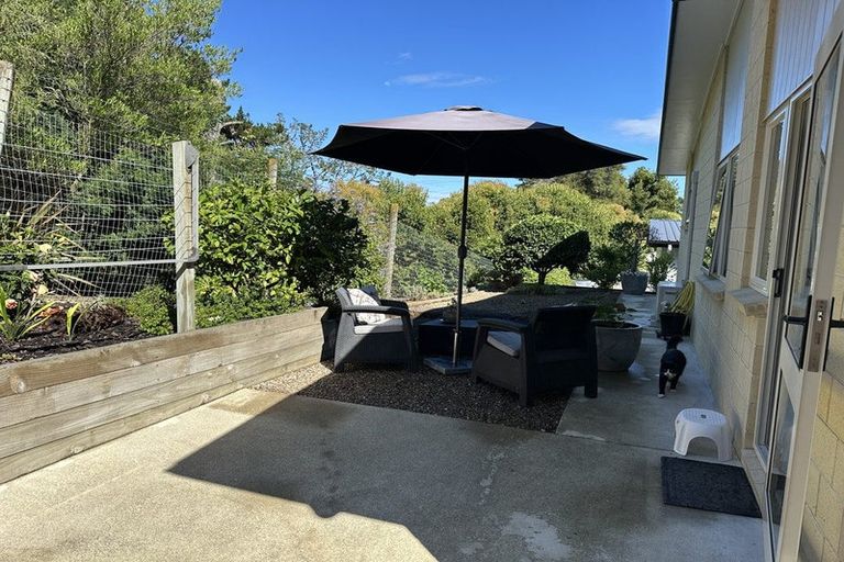 Photo of property in 11a Gregson Drive, Huntly, 3700