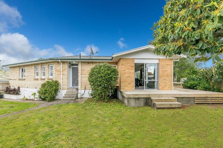 Photo of property in 15a Glover Street, Leamington, Cambridge, 3432