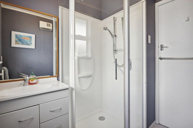 Photo of property in 41 Eden Street, Mosgiel, 9024