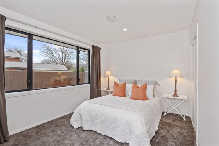 Photo of property in 50b Matai Street, Riccarton, Christchurch, 8011