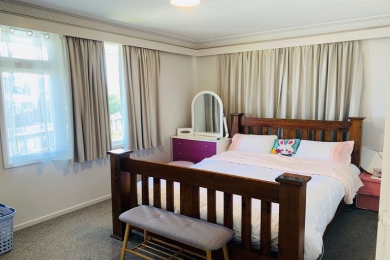 Photo of property in 20 Mckerrow Street, Shiel Hill, Dunedin, 9013