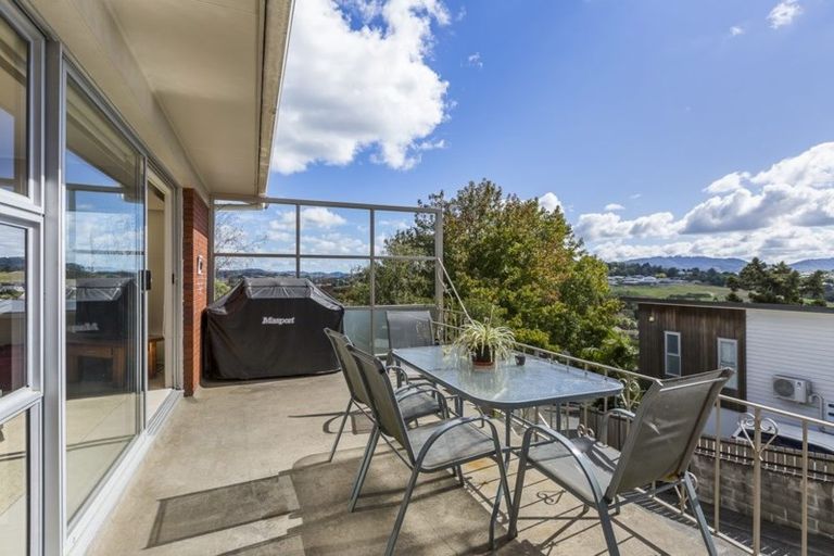 Photo of property in 24 Walton Road, Paraparaumu Beach, Paraparaumu, 5032