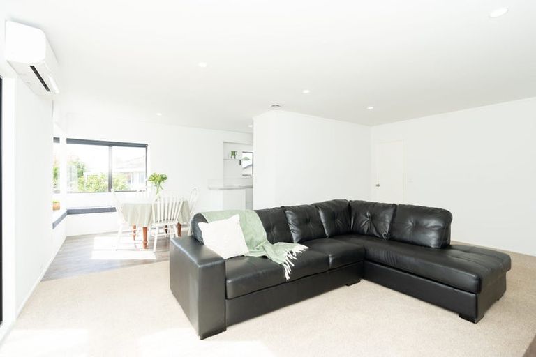 Photo of property in 4 Carew Street, Nawton, Hamilton, 3200