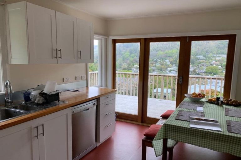 Photo of property in 102 Mount Street, Nelson South, Nelson, 7010