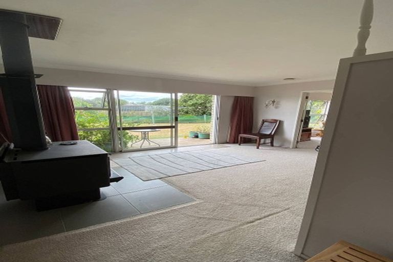 Photo of property in 64 Whitaker Street, Kihikihi, Te Awamutu, 3800