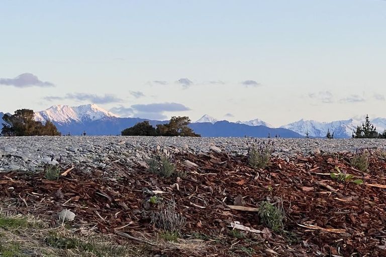 Photo of property in 12 Reg Cox Drive, Blue Spur, Hokitika, 7882