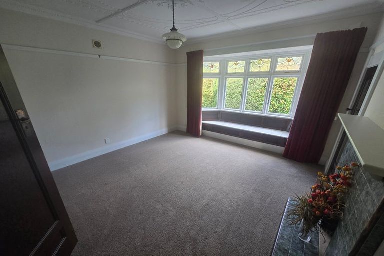 Photo of property in 12 Willis Street, Gore, 9710