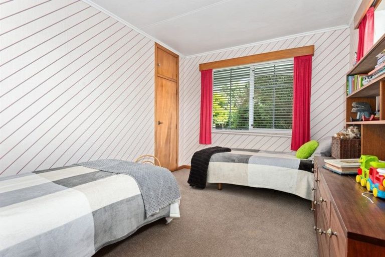 Photo of property in 24 Ngunguru Road, Glenbervie, Whangarei, 0173