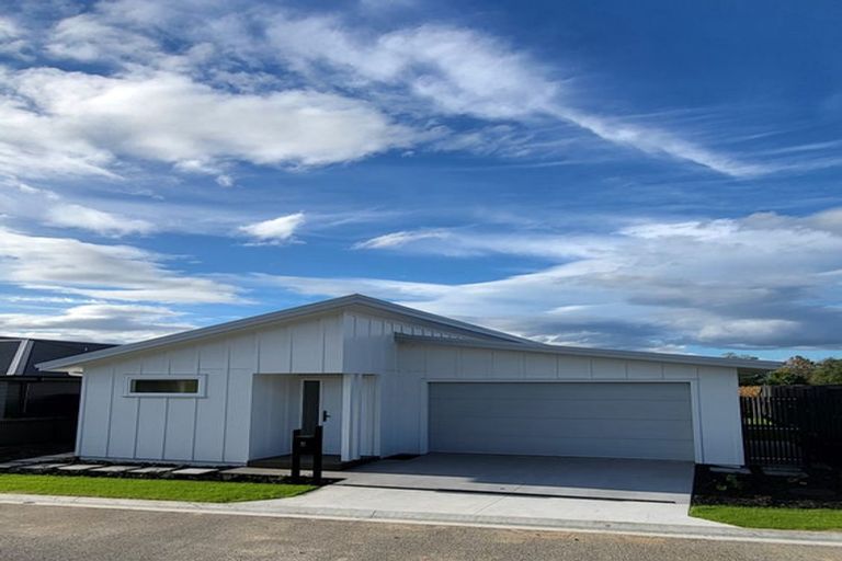 Photo of property in 35 Rangitihi Street, Matamata, 3400