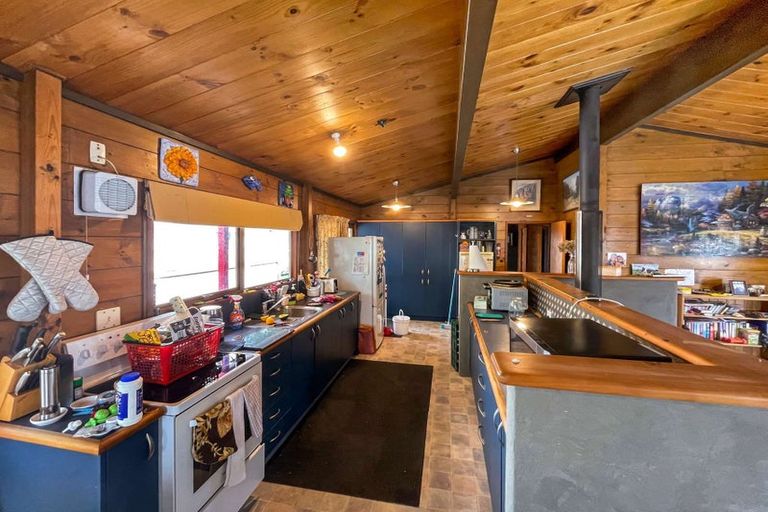 Photo of property in 10 Hedley Place, Wairoa, 4108