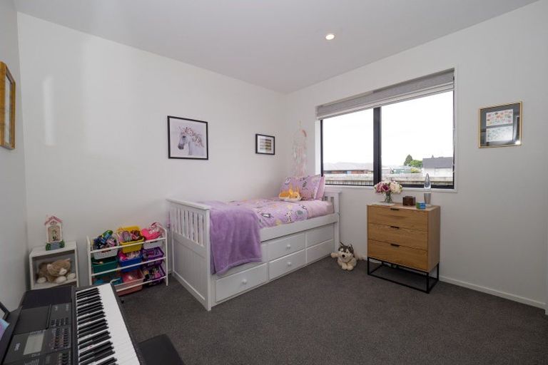 Photo of property in 5 Roxburgh Place, Tinwald, Ashburton, 7700