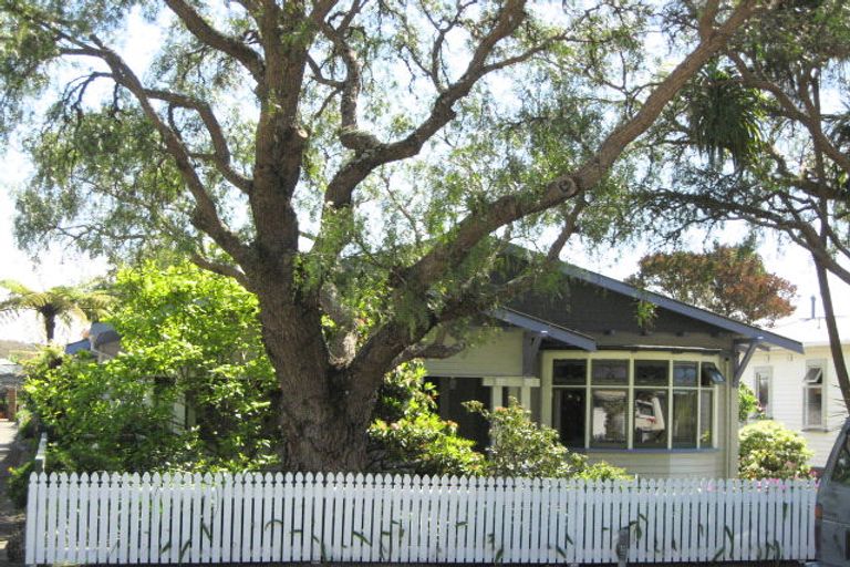 Photo of property in 126 Milton Street, The Wood, Nelson, 7010