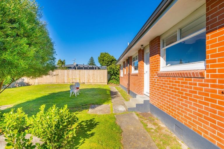 Photo of property in 9 Allen Road, Raumati Beach, Paraparaumu, 5032