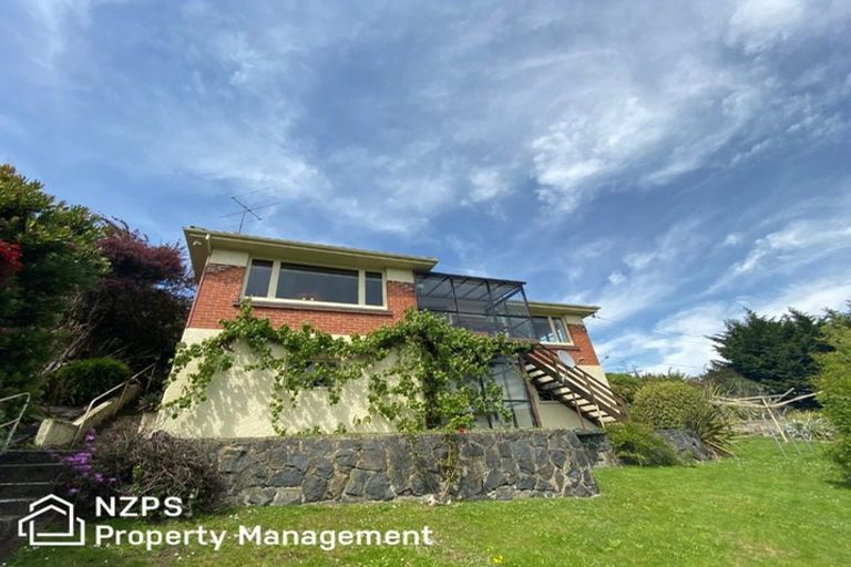 Photo of property in 420 Stuart Street, Kaikorai, Dunedin, 9010
