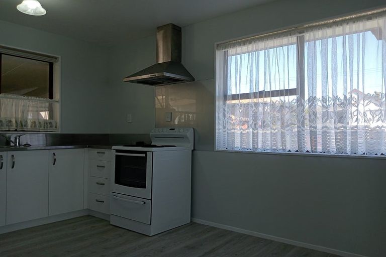 Photo of property in 46 Mabey Road, Avalon, Lower Hutt, 5011