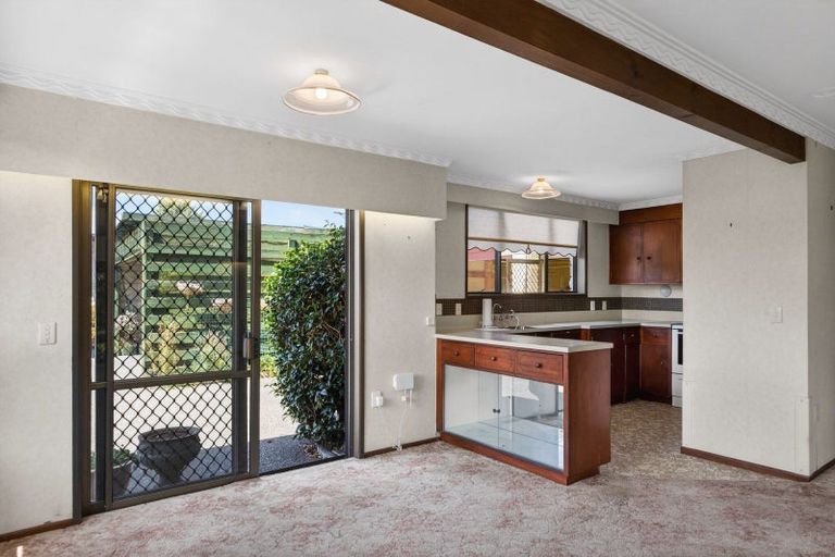 Photo of property in 9b Wellington Street, Te Hapara, Gisborne, 4010