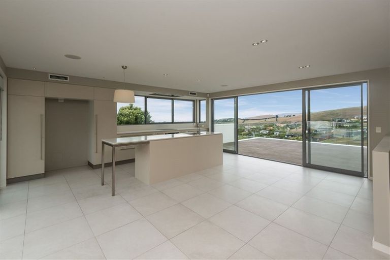 Photo of property in 220 Clifton Terrace, Clifton, Christchurch, 8081