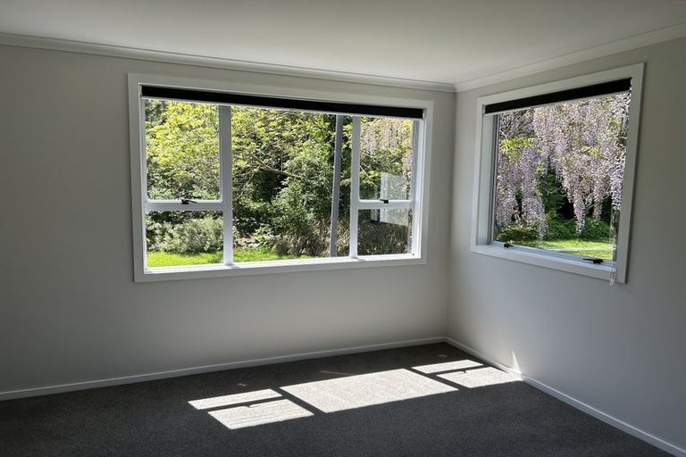 Photo of property in 85 Leeston Dunsandel Road, Leeston, 7682