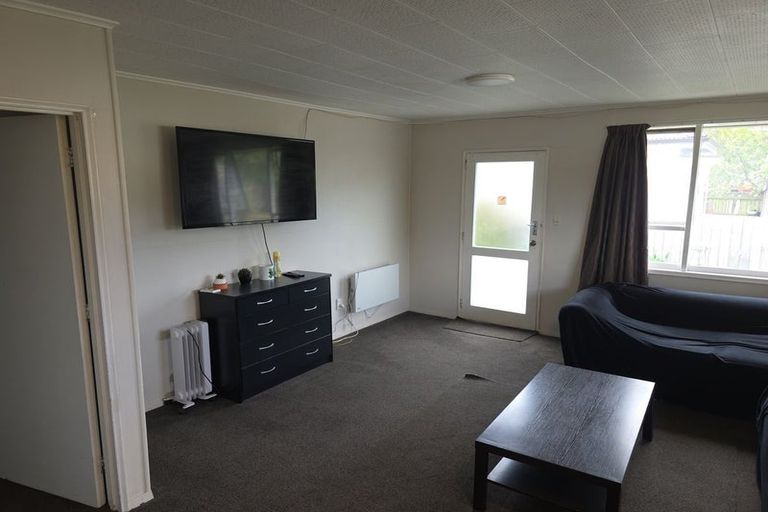 Photo of property in 6/13 Newnham Terrace, Upper Riccarton, Christchurch, 8041