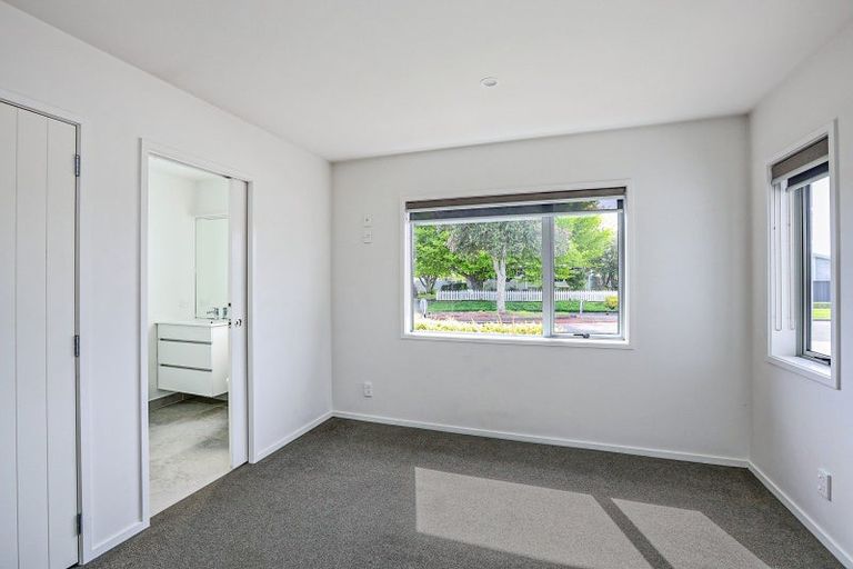Photo of property in 103 King Street, Taradale, Napier, 4112
