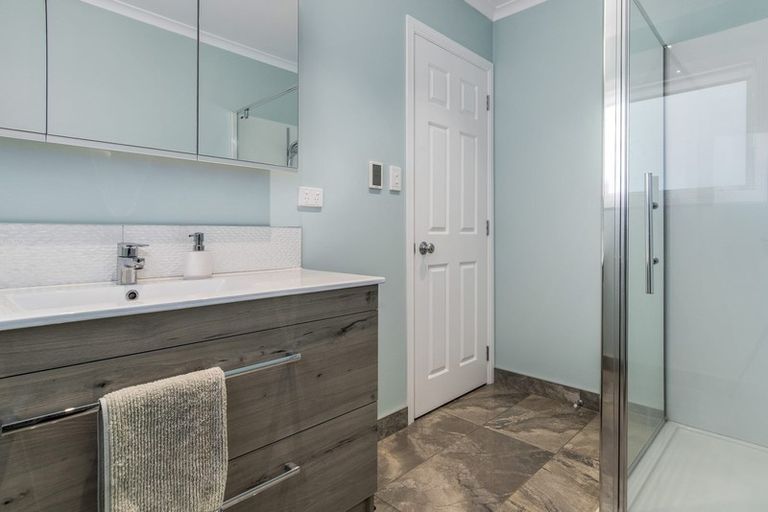 Photo of property in 9 Glencarron Place, Bethlehem, Tauranga, 3110