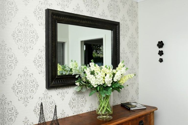 Photo of property in 142 Picquet Hill Road, Te Awamutu, 3800