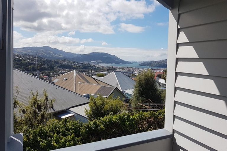 Photo of property in 39 Embo Street, Caversham, Dunedin, 9012