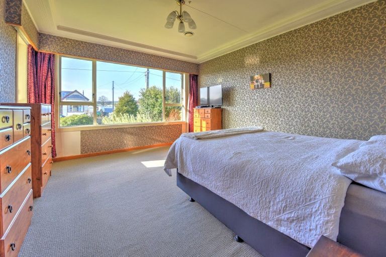 Photo of property in 20 Elsie Street, Gore, 9710