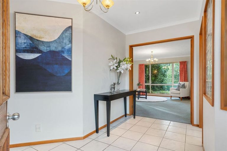 Photo of property in 79 East Belt, Lincoln, 7608