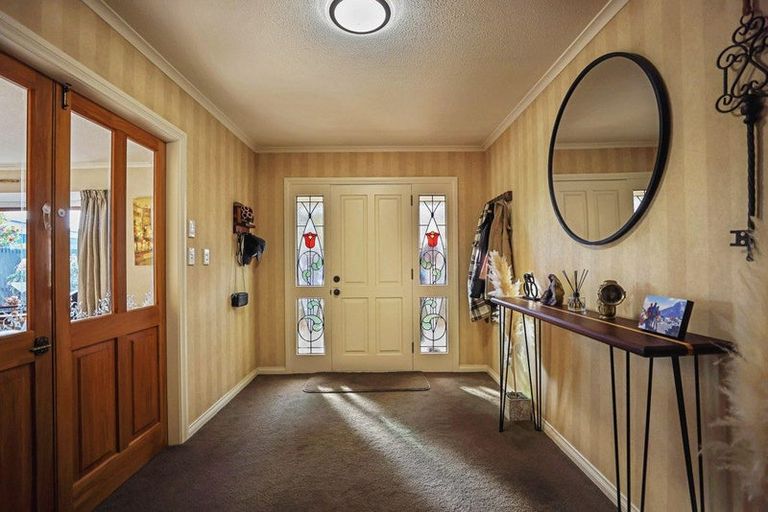 Photo of property in 66 Cameron Street, Ashburton, 7700