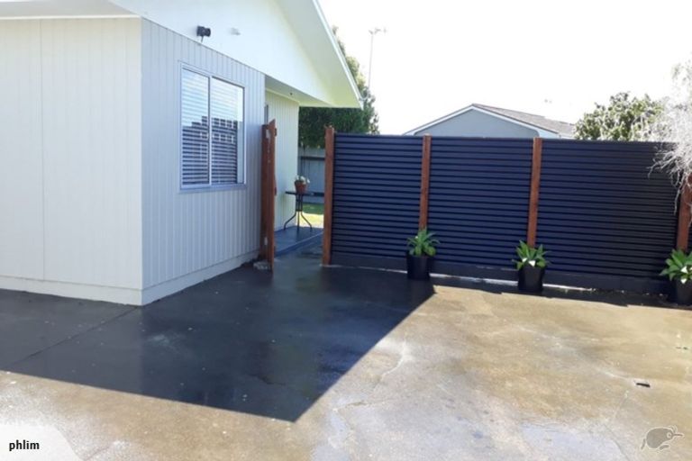 Photo of property in 59/3 Lanark Crescent, Tamatea, Napier, 4112