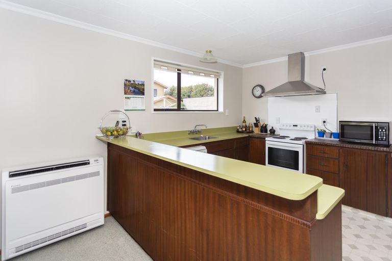 Photo of property in 7 Girvan Street, Oamaru North, Oamaru, 9400