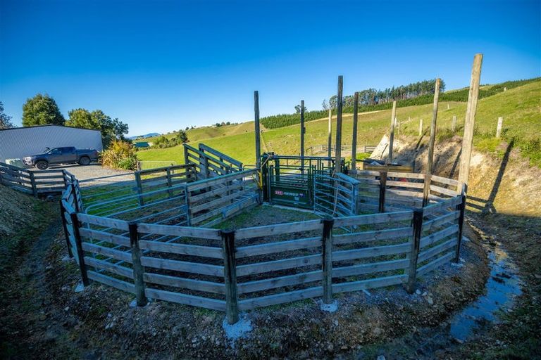 Photo of property in 99 Redwood Park Road, Redwood Valley, Richmond, 7081