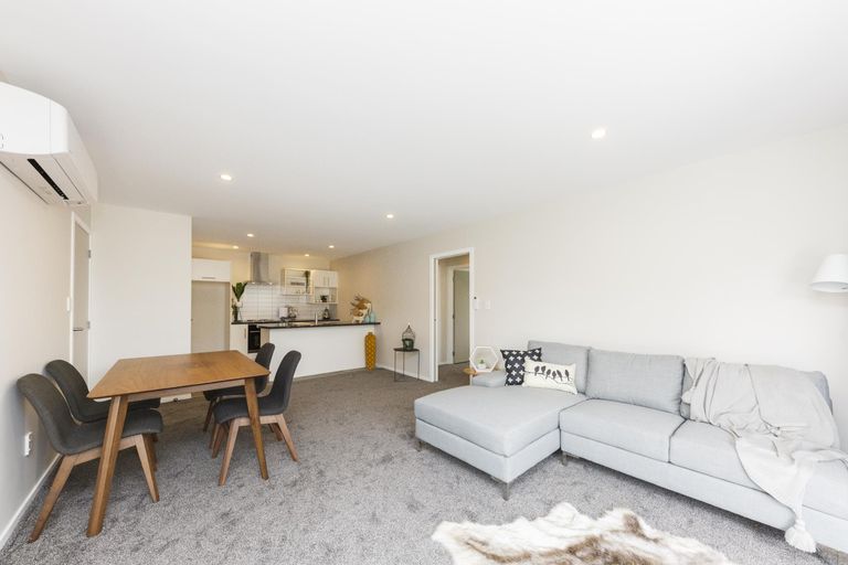 Photo of property in 8a Church Street, Feilding, 4702