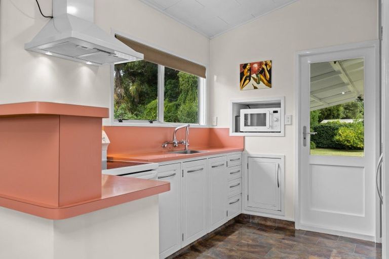 Photo of property in 4 Browning Street, Leamington, Cambridge, 3432