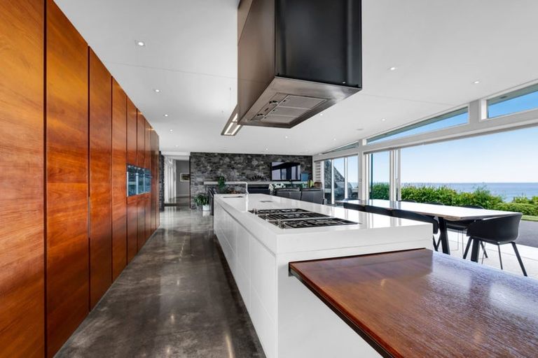 Photo of property in 137 Turangi Road, Motunui, Waitara, 4383