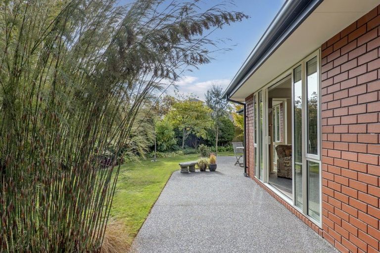 Photo of property in 275 Southfield Drive, Lincoln, 7608