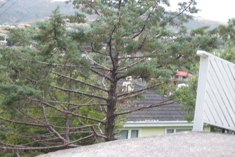 Photo of property in 7 Tainui Terrace, Tawa, Wellington, 5028