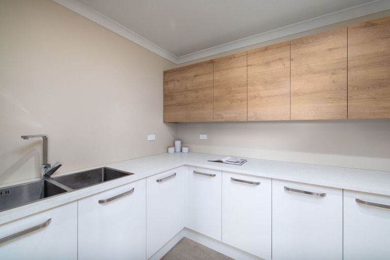 Photo of property in 54 Te Kohanga Drive, Pegasus, 7612