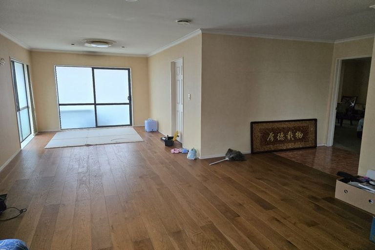 Photo of property in 9 Naul Place, East Tamaki Heights, Auckland, 2016