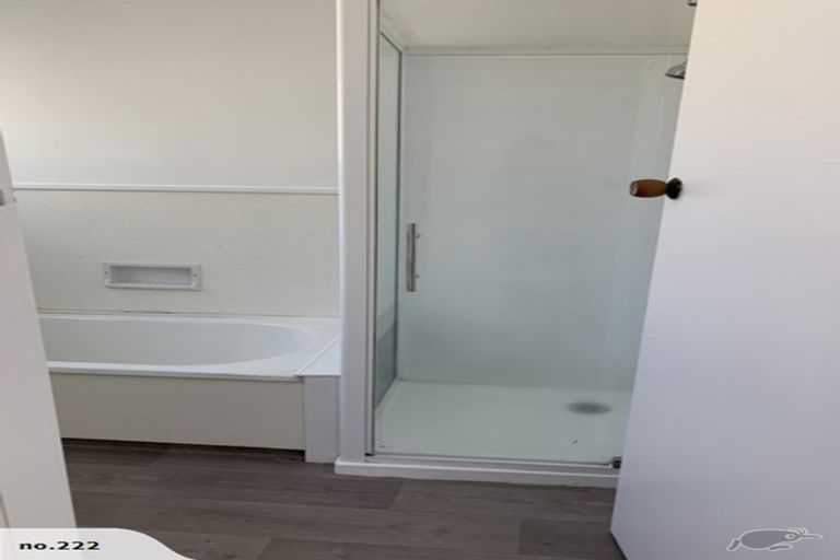 Photo of property in 9 Sutton Crescent, Hillcrest, Hamilton, 3216