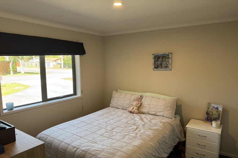 Photo of property in 13 Kirk Street, Renwick, 7204