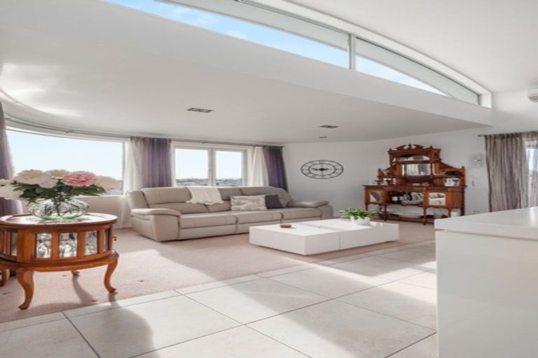 Photo of property in 41 Jarrah Park Drive, Pyes Pa, Tauranga, 3112