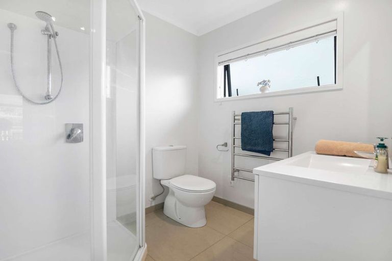 Photo of property in 5a Westland Road, Tuakau, 2121