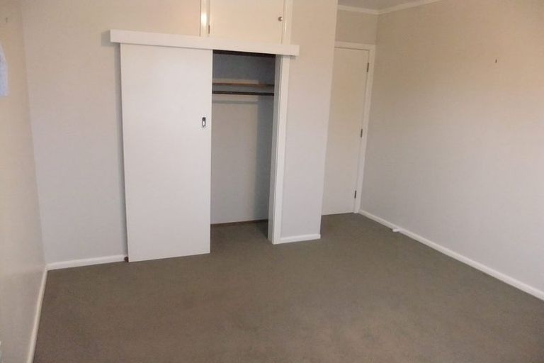 Photo of property in 10a May Street, Hamilton East, Hamilton, 3216