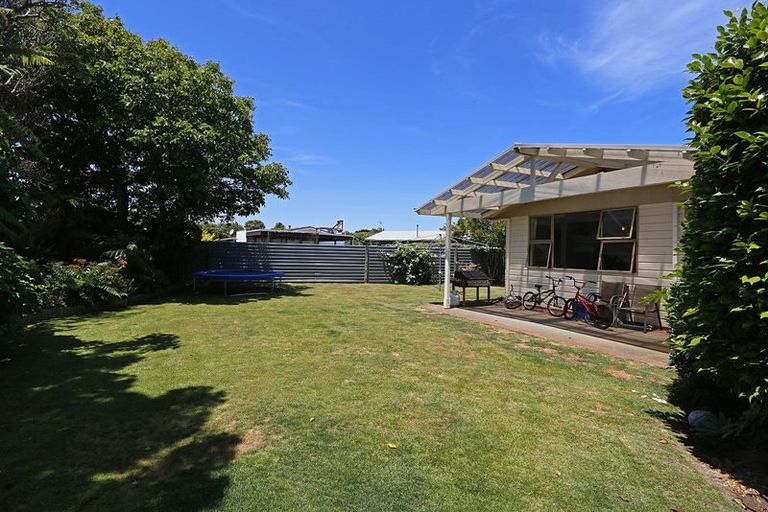 Photo of property in 340 South Road, Hawera, 4610