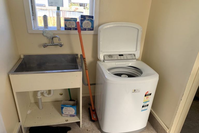 Photo of property in 11 Crown Street, North East Valley, Dunedin, 9010