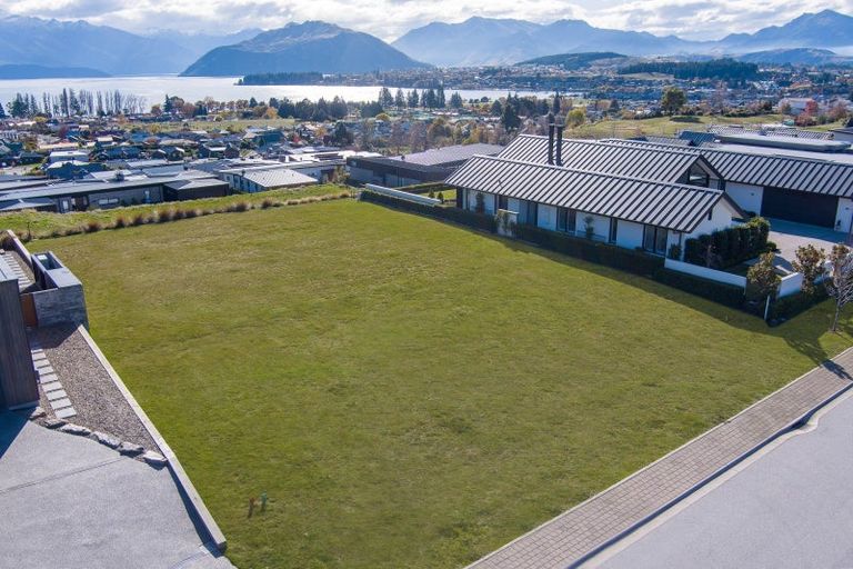 Photo of property in 13 Ruby Ridge, Wanaka, 9305